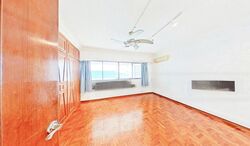 Blk 336 Jurong East Avenue 1 (Jurong East), HDB Executive #462980491